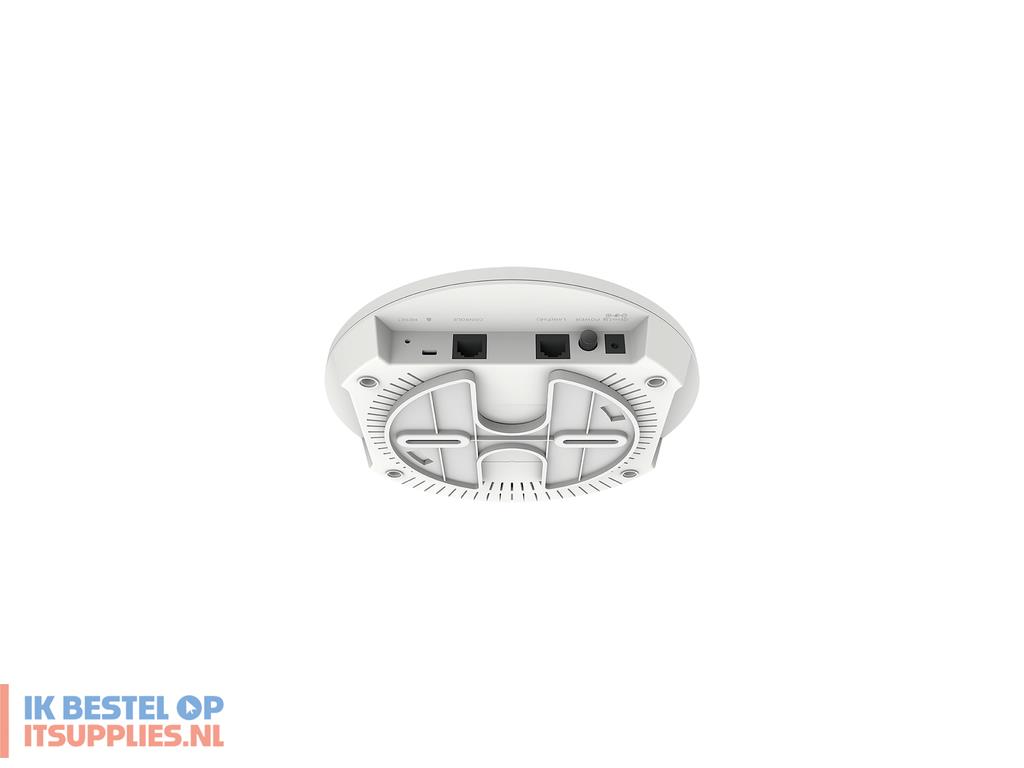 0035366-d-link_dwl-6610ap_draadloos_toegangspunt_wap_1200_mbits_power_over_ethernet_poe