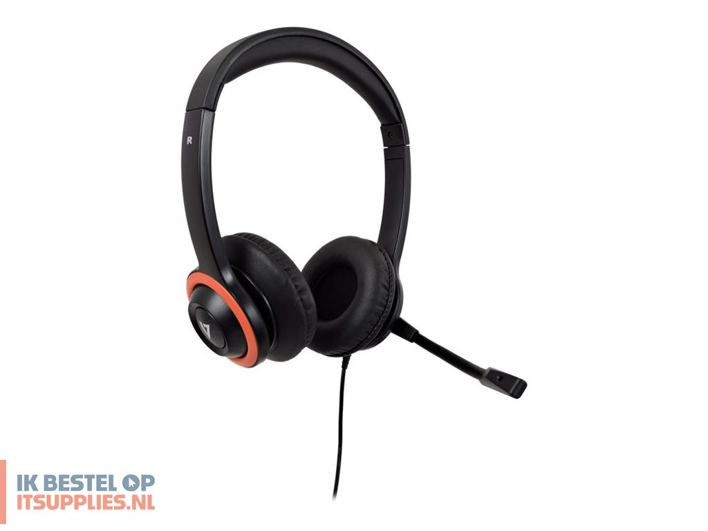3814590-v7_hu540e_-_headset_-_on-ear_-_wired