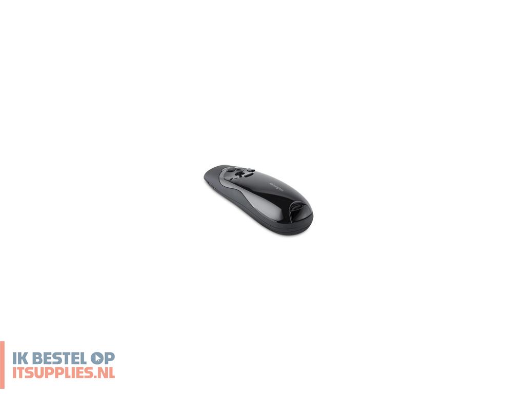 1544634-kensington_presenter_expert_draadloze_presenter_rf_zwart