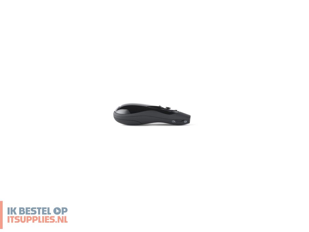 1550480-kensington_presenter_expert_draadloze_presenter_rf_zwart