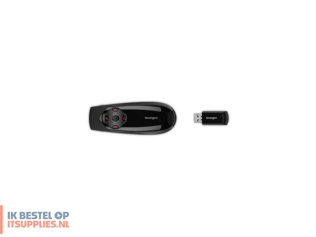 1553008-kensington_presenter_expert_draadloze_presenter_rf_zwart