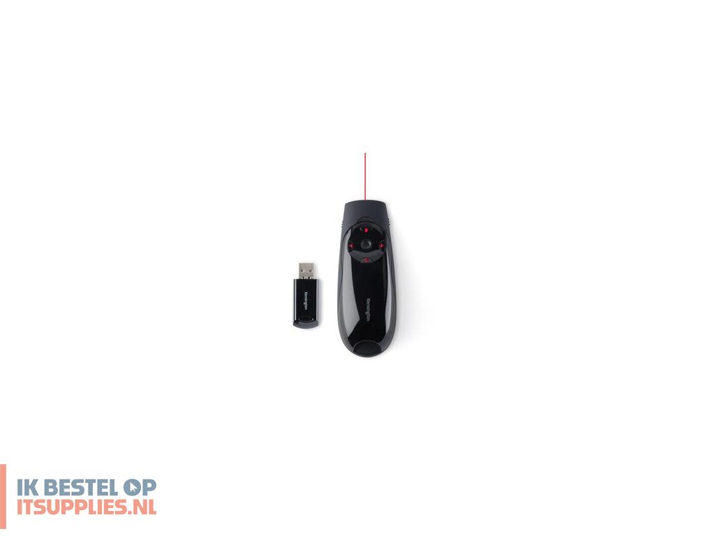 1554794-kensington_presenter_expert_draadloze_presenter_rf_zwart