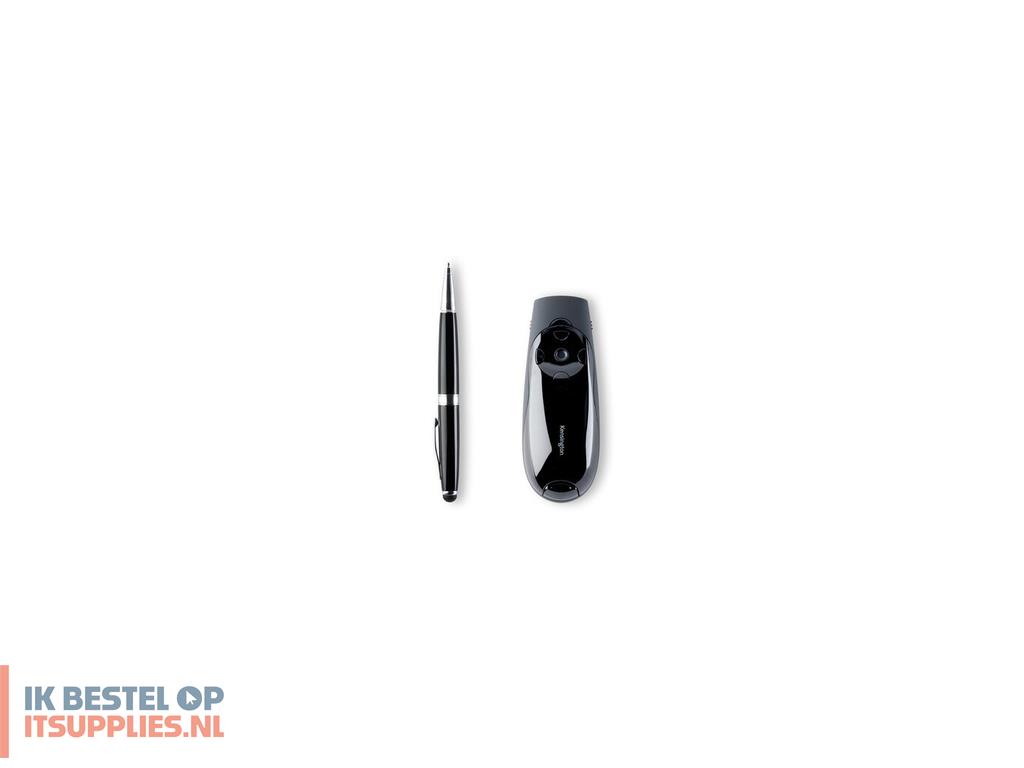 1556751-kensington_presenter_expert_draadloze_presenter_rf_zwart