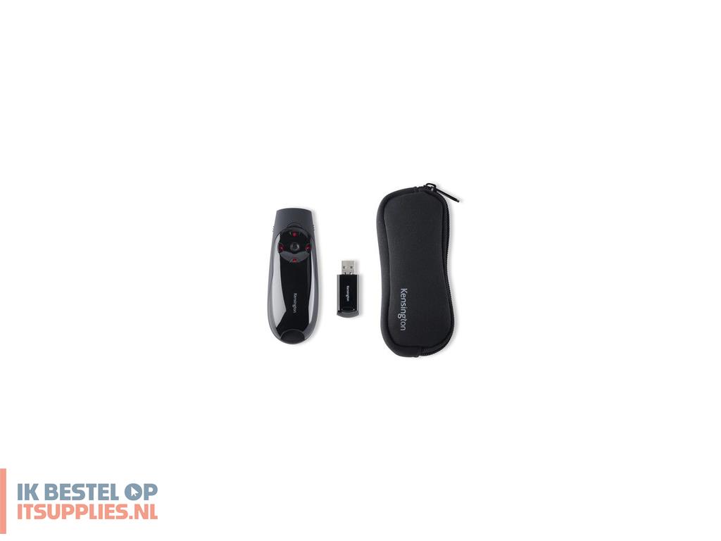 1558211-kensington_presenter_expert_draadloze_presenter_rf_zwart