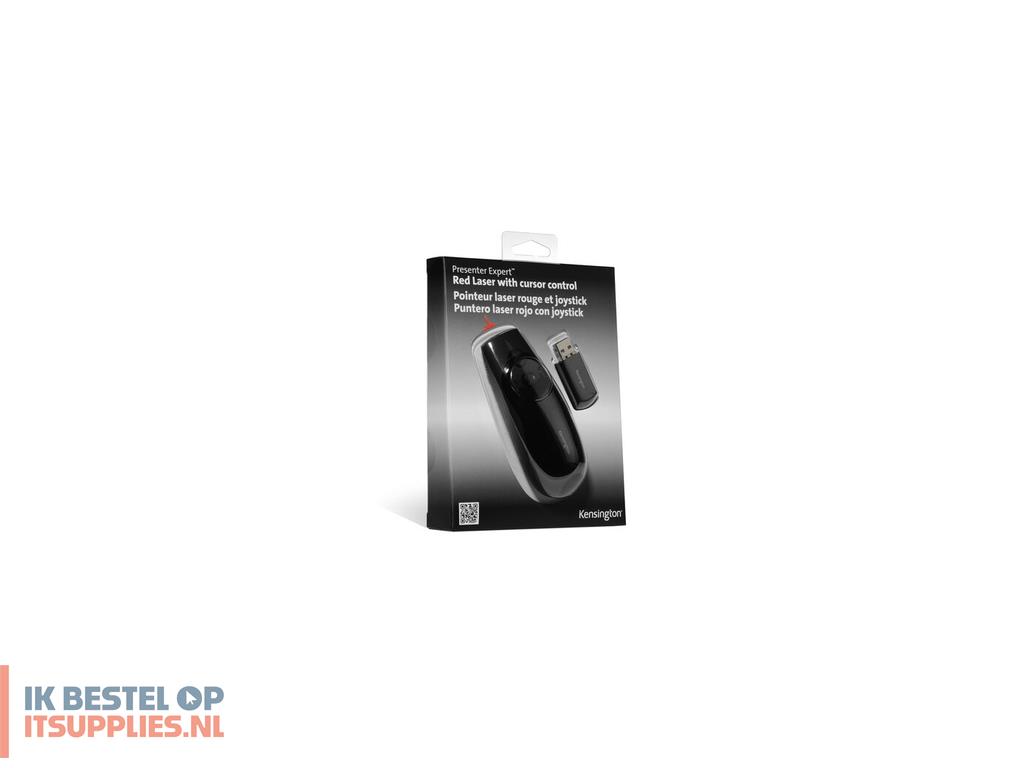 1605134-kensington_presenter_expert_draadloze_presenter_rf_zwart