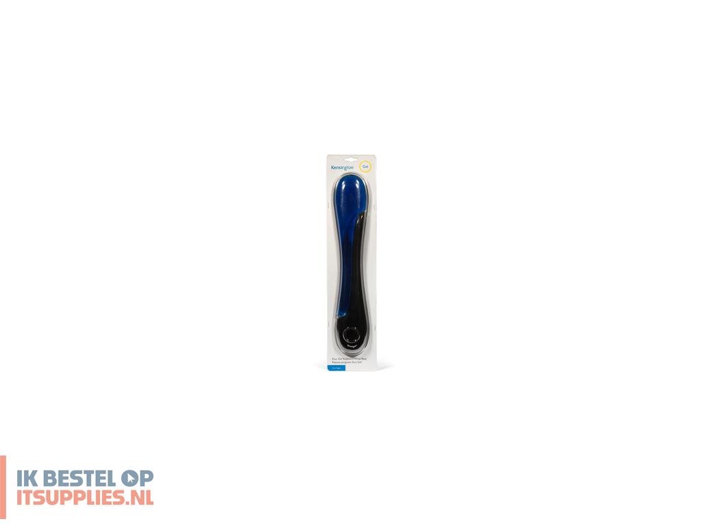 3717028-kensington_62397_polssteun_zwart-_blauw