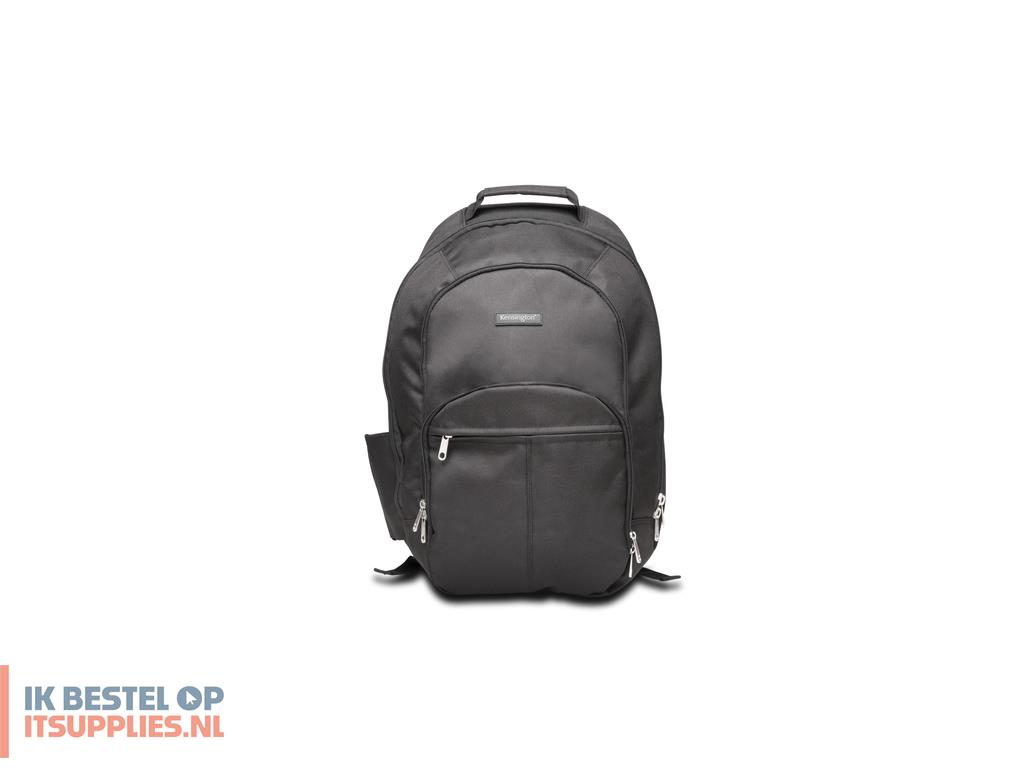 5133365-kensington_k63207ww_laptoptas_39-6_cm_156_rugzak_zwart