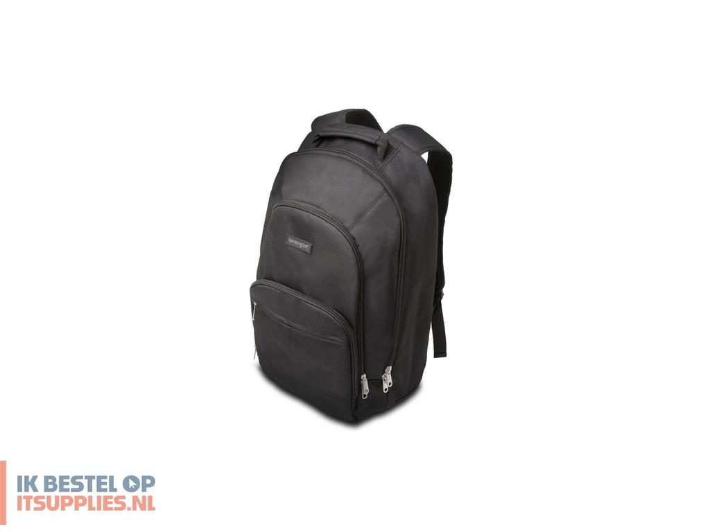 5137185-kensington_k63207ww_laptoptas_39-6_cm_156_rugzak_zwart