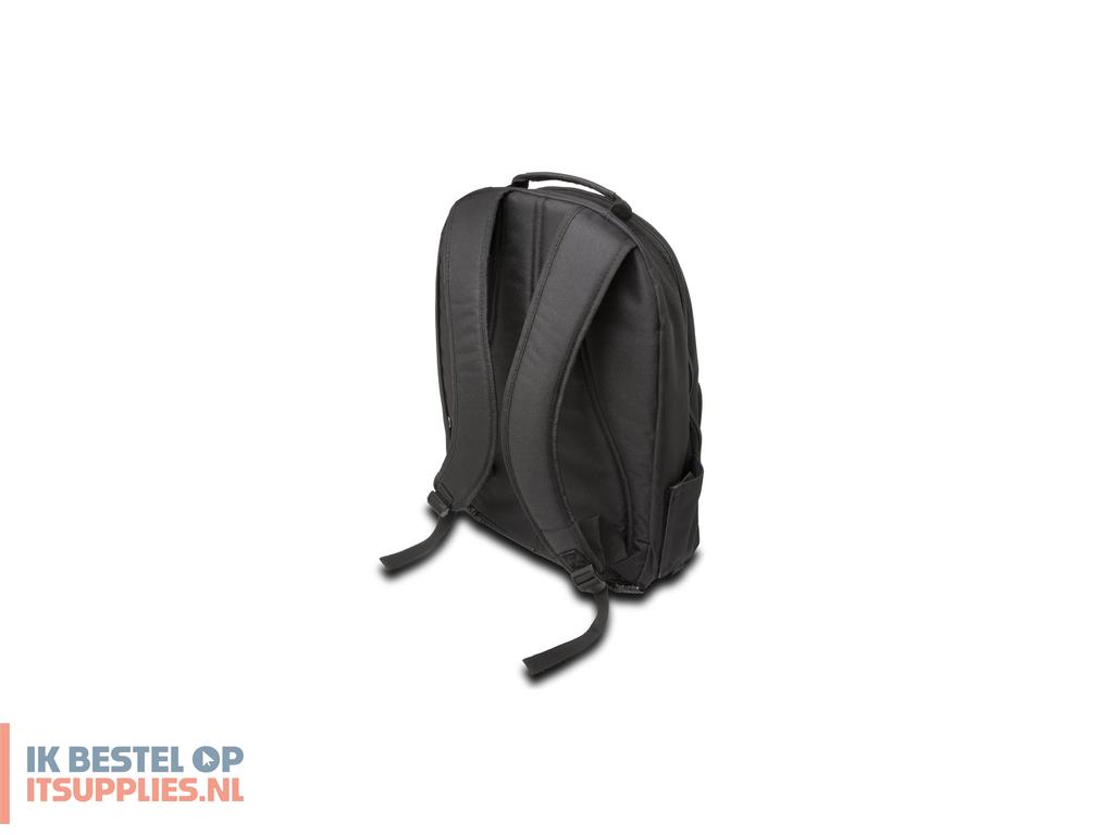 5140995-kensington_k63207ww_laptoptas_39-6_cm_156_rugzak_zwart