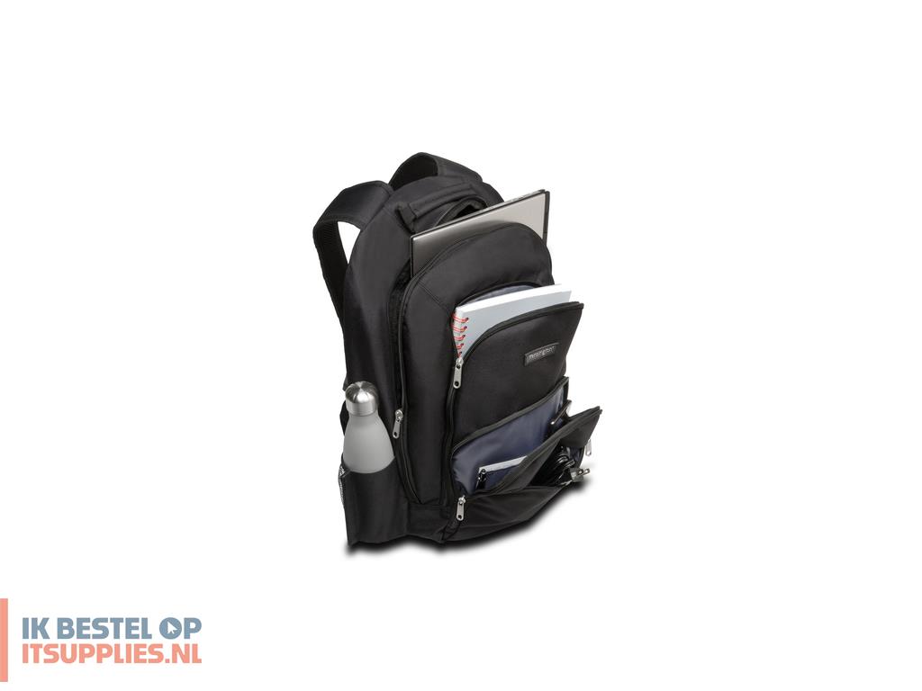 5144134-kensington_k63207ww_laptoptas_39-6_cm_156_rugzak_zwart