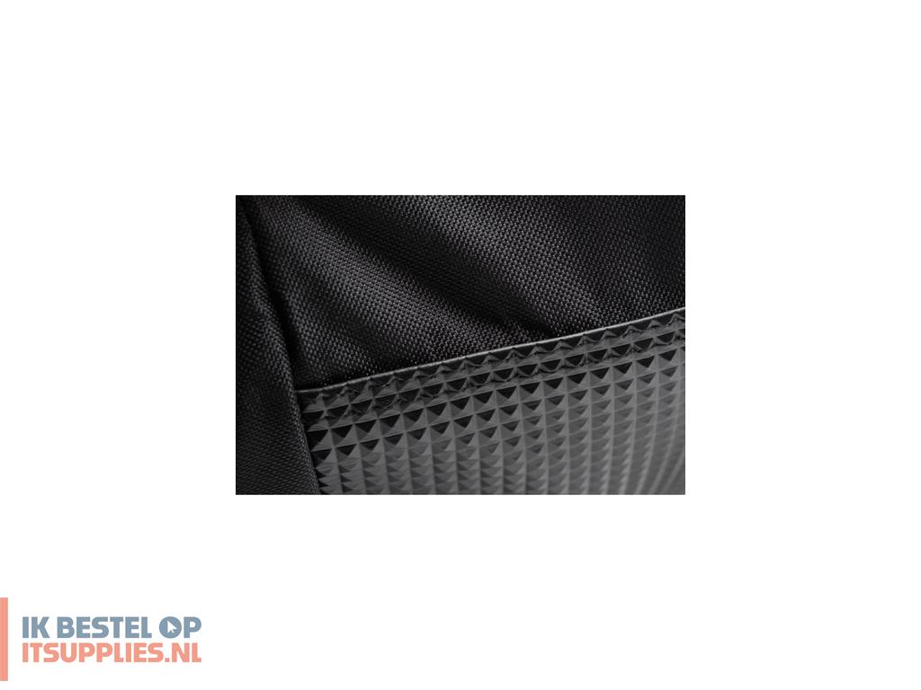 5147140-kensington_k63207ww_laptoptas_39-6_cm_156_rugzak_zwart