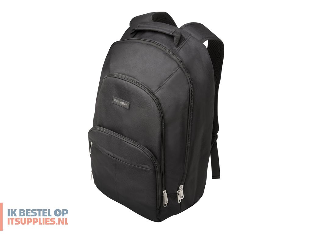 75012-kensington_sp25_154_classic_backpack