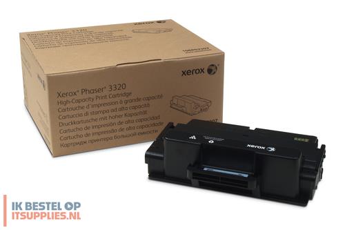 3127896-xerox_high_capacity_-_black