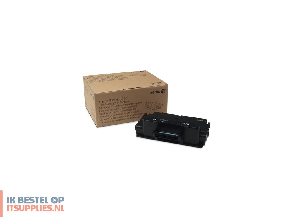5126751-xerox_106r02307_tonercartridge_1_stuks_origineel_zwart