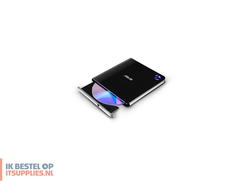 3016178-asus_sbw-06d5h-u_optisch_schijfstation_blu-ray_rw_zwart-_zilver