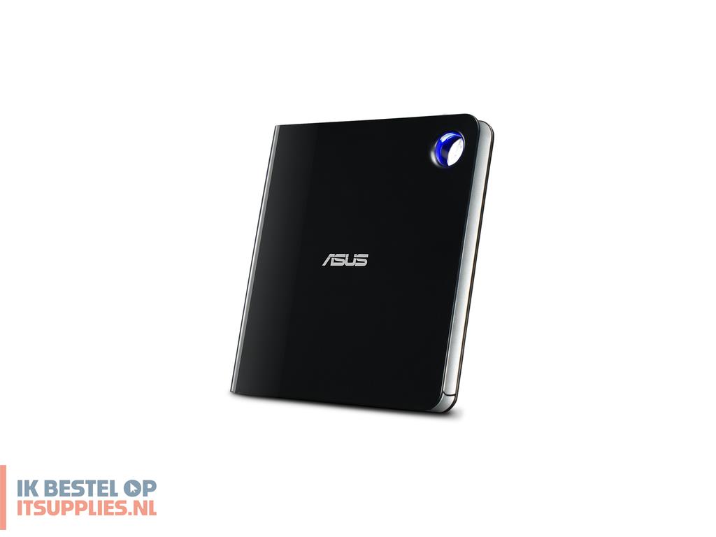 3017998-asus_sbw-06d5h-u_optisch_schijfstation_blu-ray_rw_zwart-_zilver
