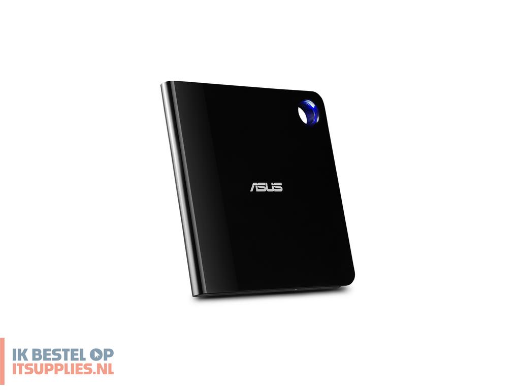 3019938-asus_sbw-06d5h-u_optisch_schijfstation_blu-ray_rw_zwart-_zilver