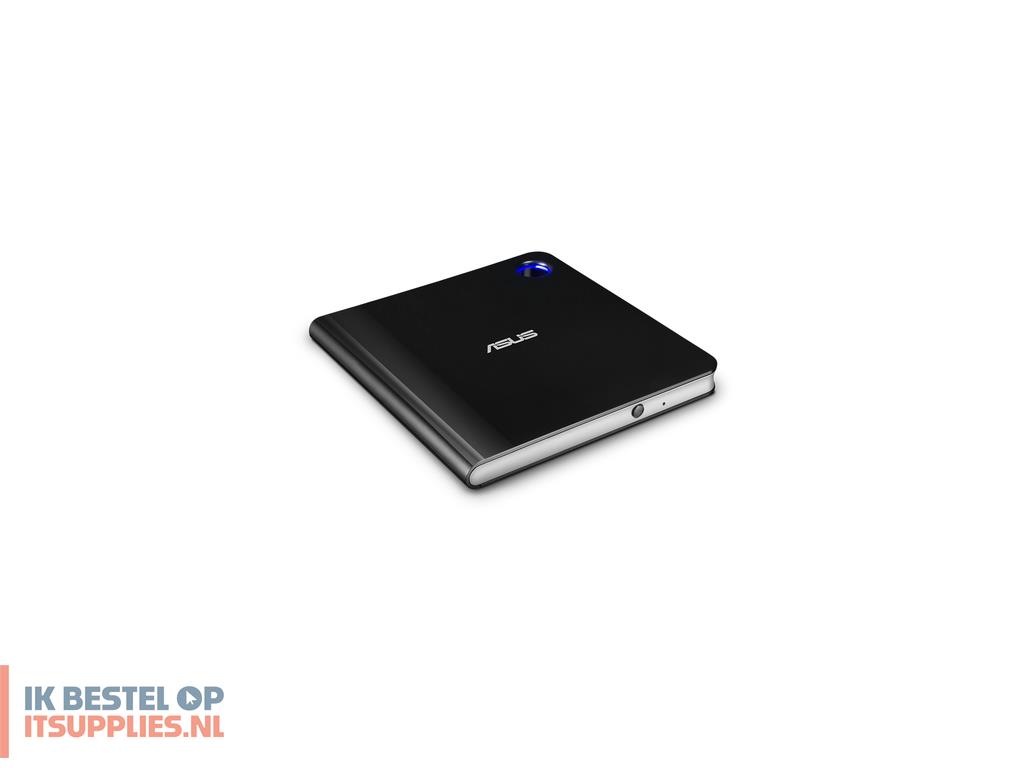 3022163-asus_sbw-06d5h-u_optisch_schijfstation_blu-ray_rw_zwart-_zilver