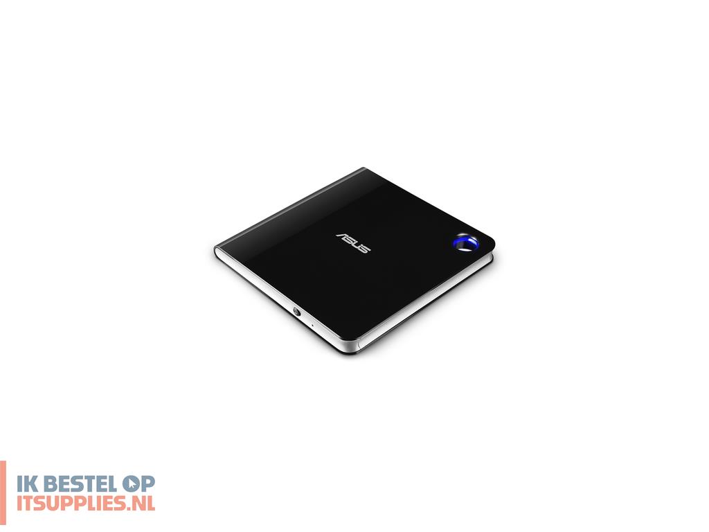 3024133-asus_sbw-06d5h-u_optisch_schijfstation_blu-ray_rw_zwart-_zilver