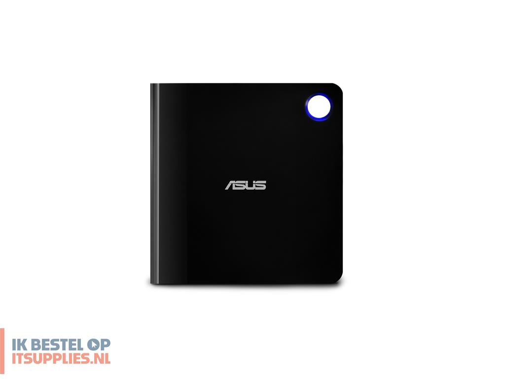 3025964-asus_sbw-06d5h-u_optisch_schijfstation_blu-ray_rw_zwart-_zilver
