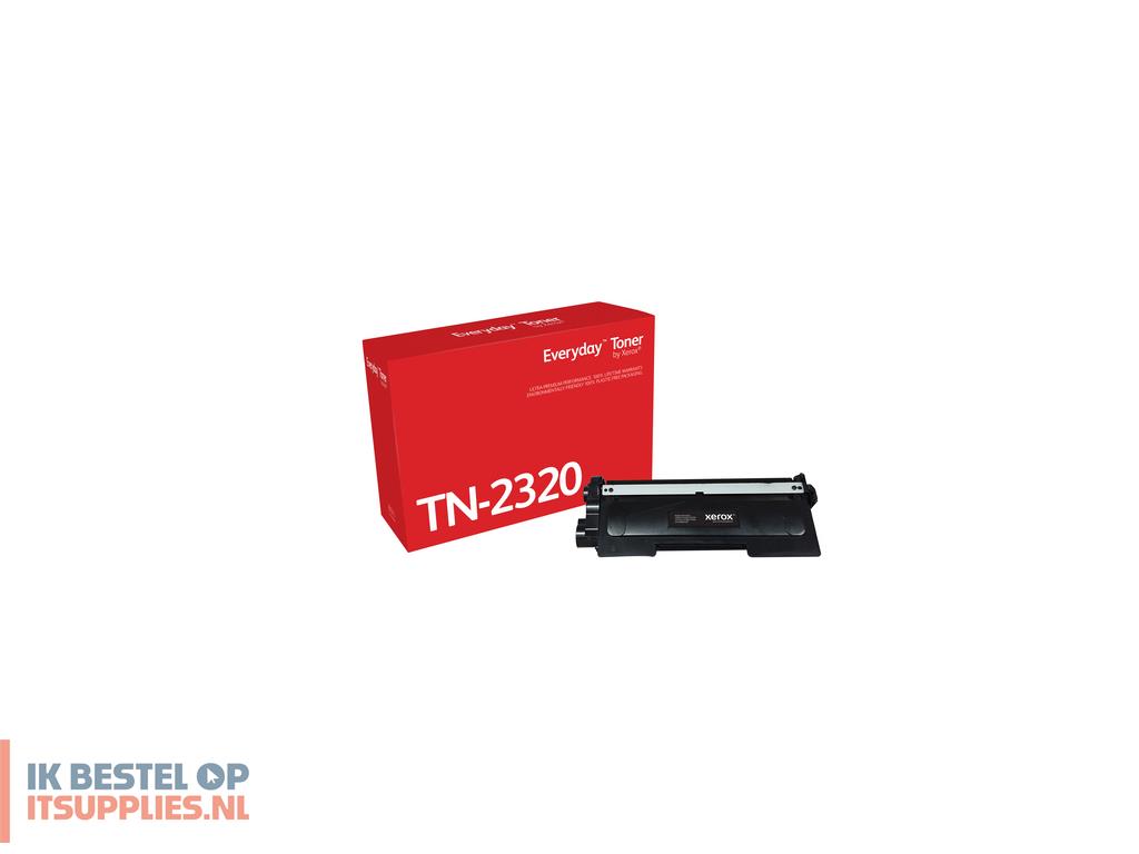 1017410-006r04205_tonercartridge_1_stuks_zwart