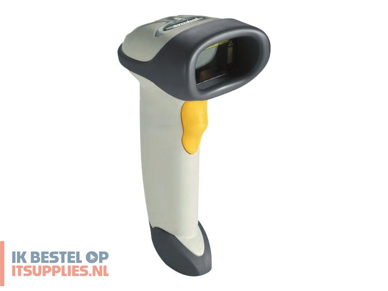 933752-zebra_symbol_ls2208_-_barcode_scanner