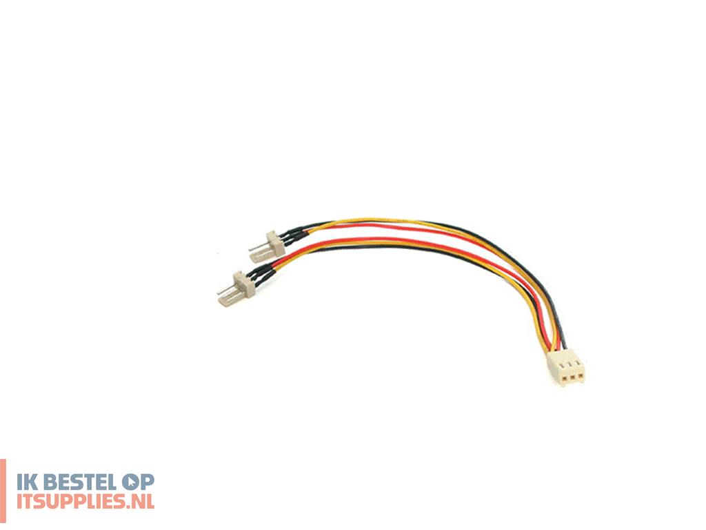 1538624-startechcom_tx3splitter_interne_stroomkabel_0-152_m