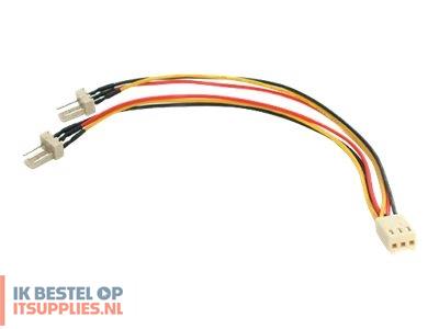 4150786-startechcom_6in_tx3_fan_power_splitter_cable