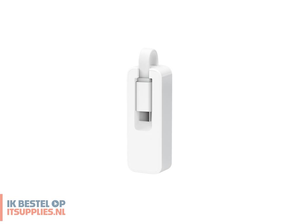 1544193-tp-link_ue300c_netwerkkaart_ethernet_1000_mbits