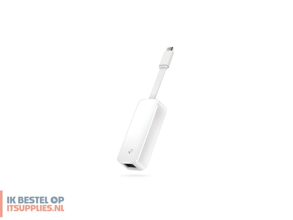1547518-tp-link_ue300c_netwerkkaart_ethernet_1000_mbits