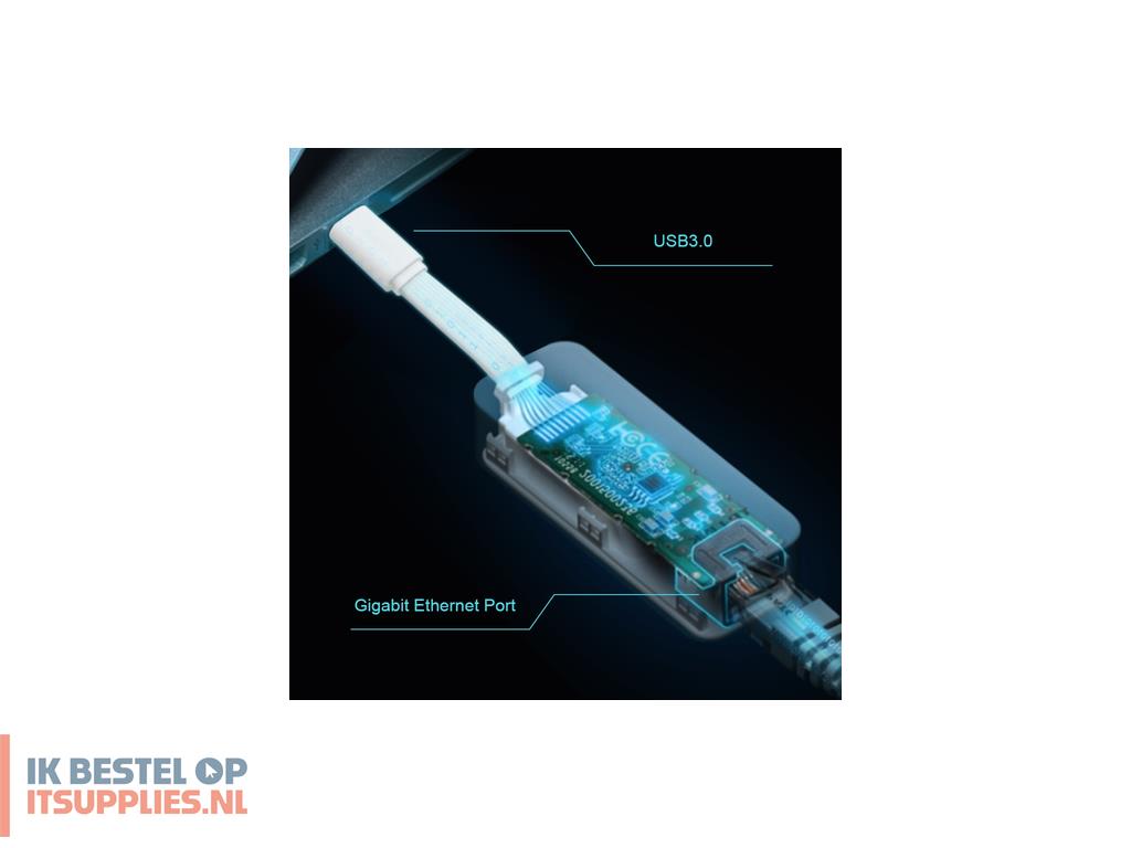 1553498-tp-link_ue300c_netwerkkaart_ethernet_1000_mbits
