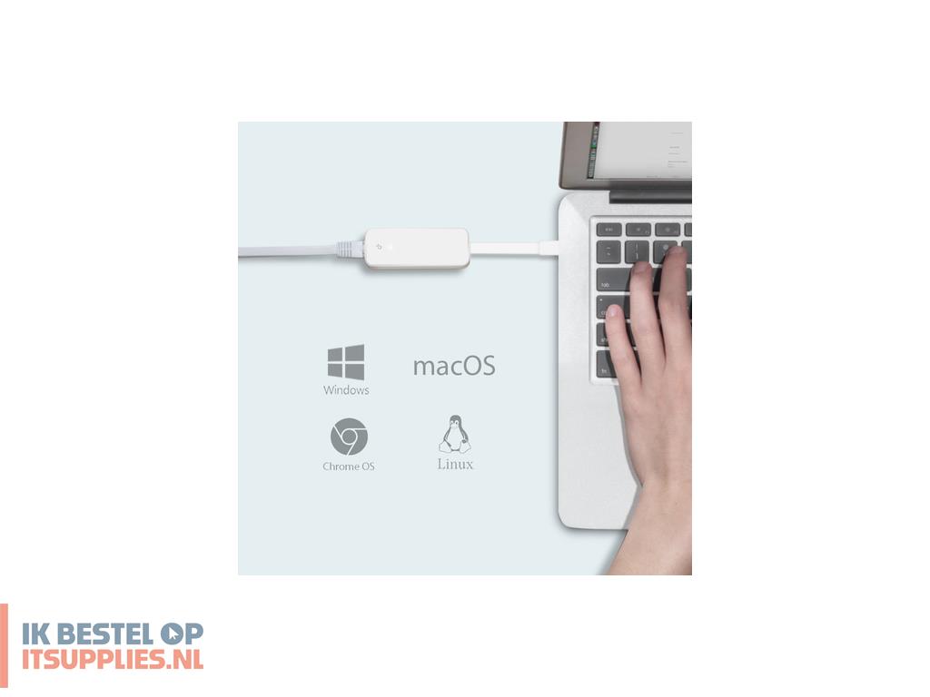 1555673-tp-link_ue300c_netwerkkaart_ethernet_1000_mbits