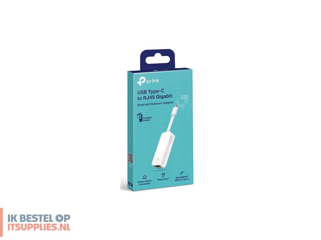 1558337-tp-link_ue300c_netwerkkaart_ethernet_1000_mbits