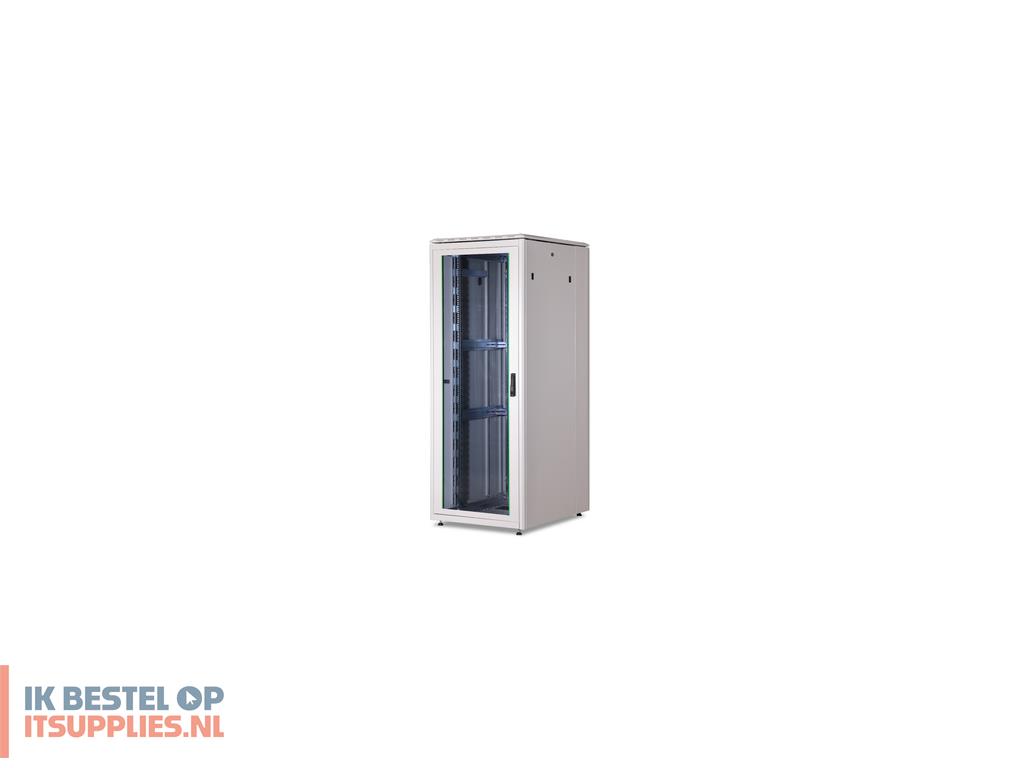 3420830-digitus_dn-19_42u-810-1_rack_vrijstaande_rek_grijs