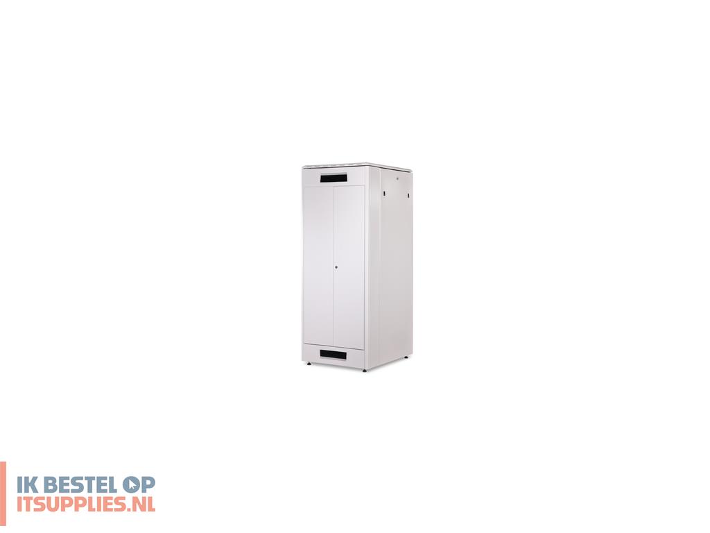 3430019-digitus_dn-19_42u-810-1_rack_vrijstaande_rek_grijs