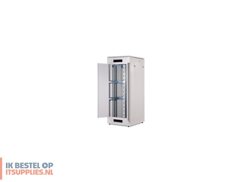 3434615-digitus_dn-19_42u-810-1_rack_vrijstaande_rek_grijs