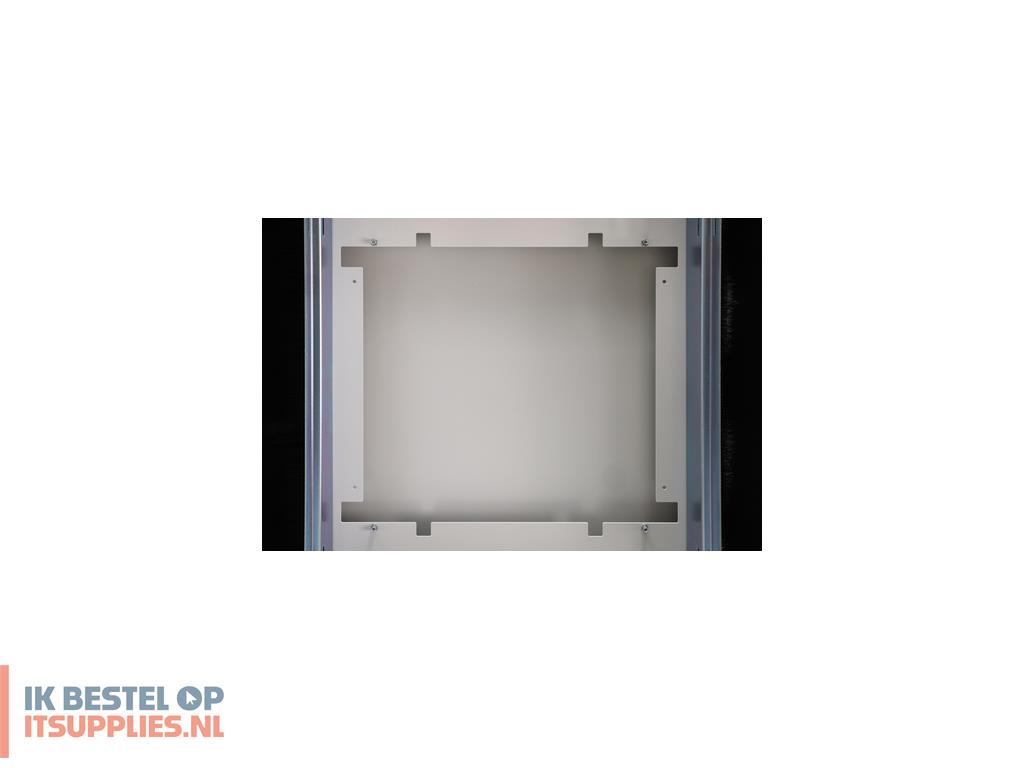 3501712-digitus_dn-19_42u-810-1_rack_vrijstaande_rek_grijs