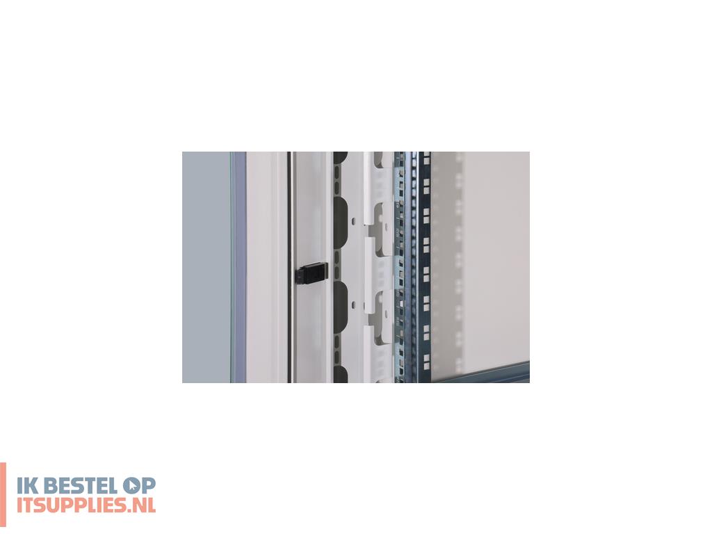 3503666-digitus_dn-19_42u-810-1_rack_vrijstaande_rek_grijs