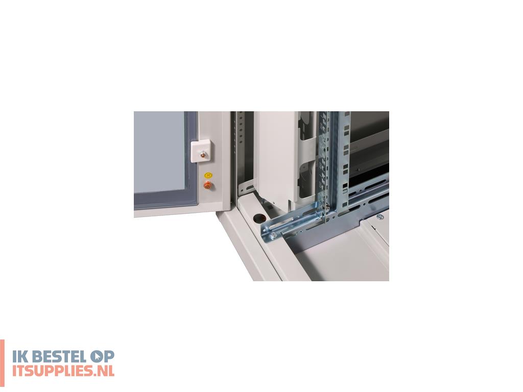 3505190-digitus_dn-19_42u-810-1_rack_vrijstaande_rek_grijs