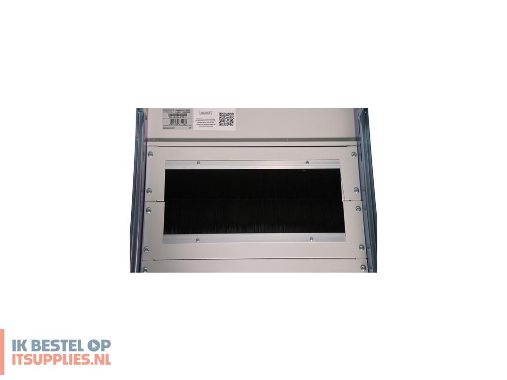 3507192-digitus_dn-19_42u-810-1_rack_vrijstaande_rek_grijs