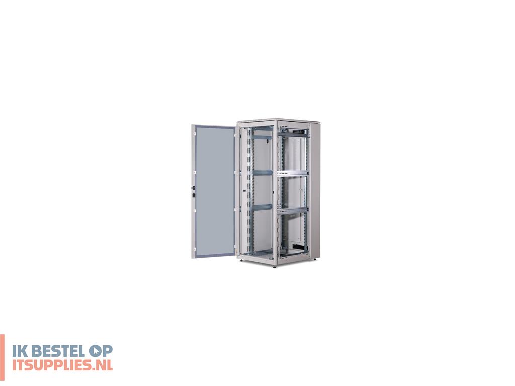 4722140-digitus_dn-19_42u-810-1_rack_vrijstaande_rek_grijs