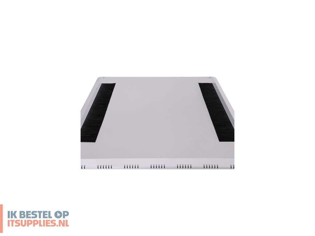 4723569-digitus_dn-19_42u-810-1_rack_vrijstaande_rek_grijs