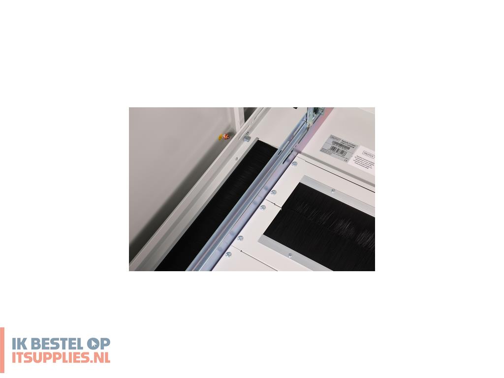4730650-digitus_dn-19_42u-810-1_rack_vrijstaande_rek_grijs