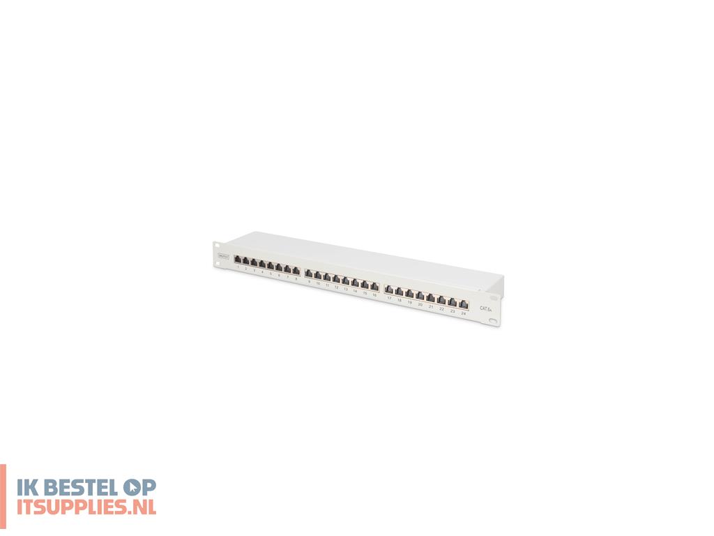 3421841-digitus_dn-91624s-ea_patch_paneel_1u