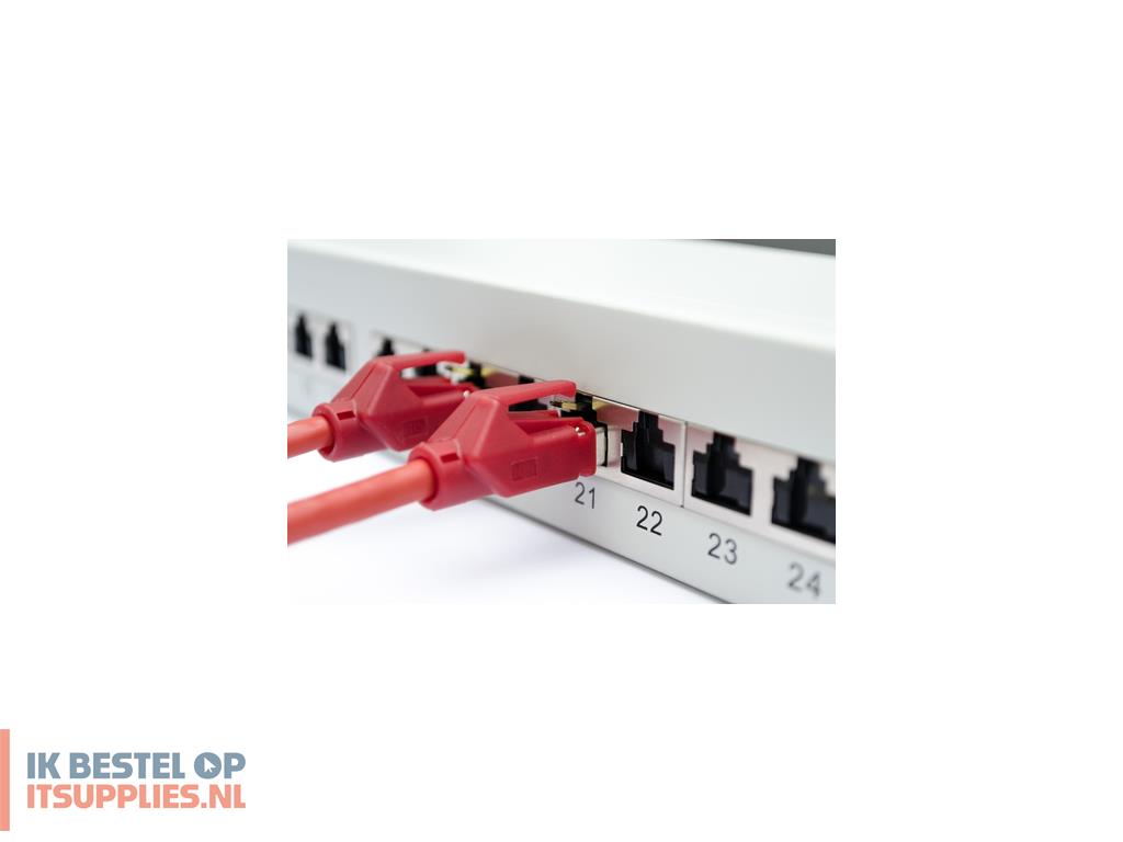 3426299-digitus_dn-91624s-ea_patch_paneel_1u