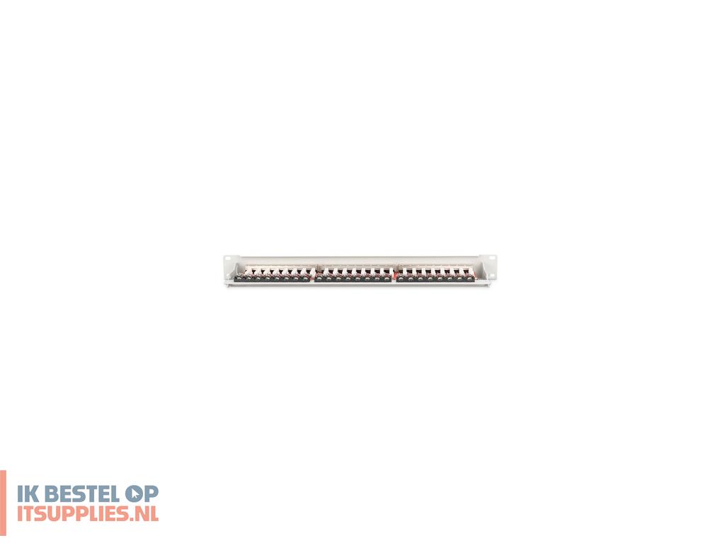 3432562-digitus_dn-91624s-ea_patch_paneel_1u