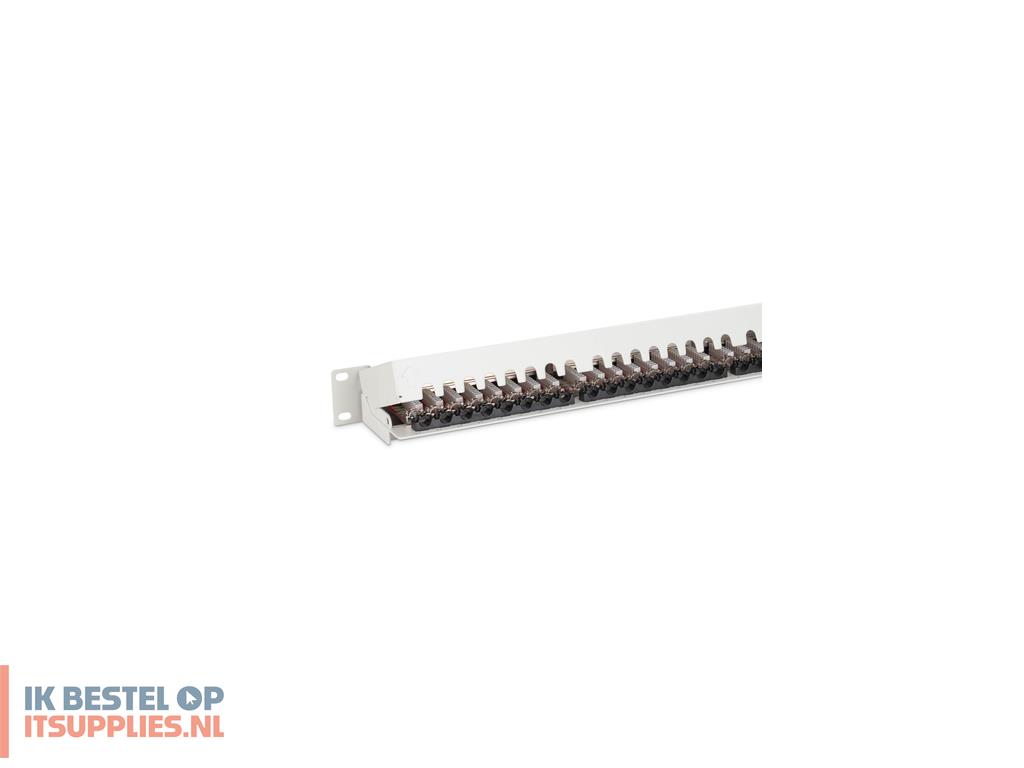 3436220-digitus_dn-91624s-ea_patch_paneel_1u