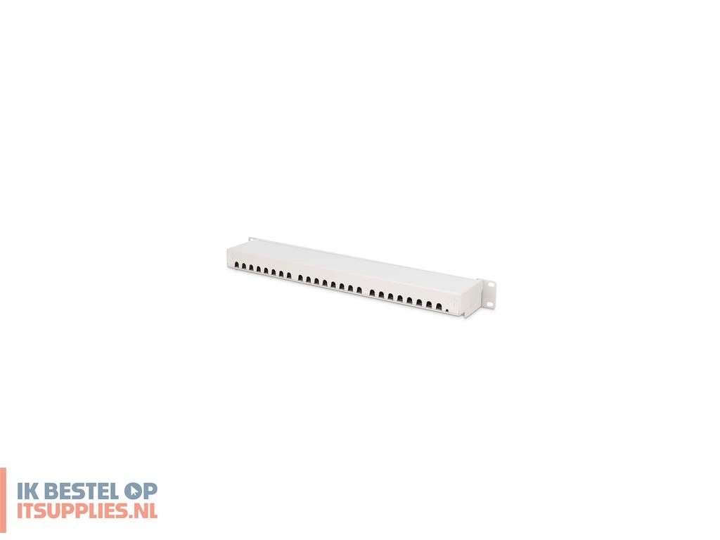 3437171-digitus_dn-91624s-ea_patch_paneel_1u