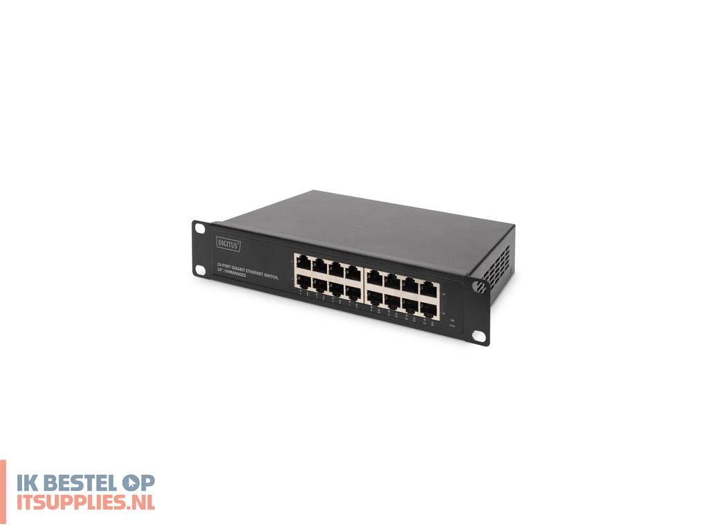 3420403-digitus_dn-80115_netwerk-switch_unmanaged_gigabit_ethernet_101001000_1u_zwart