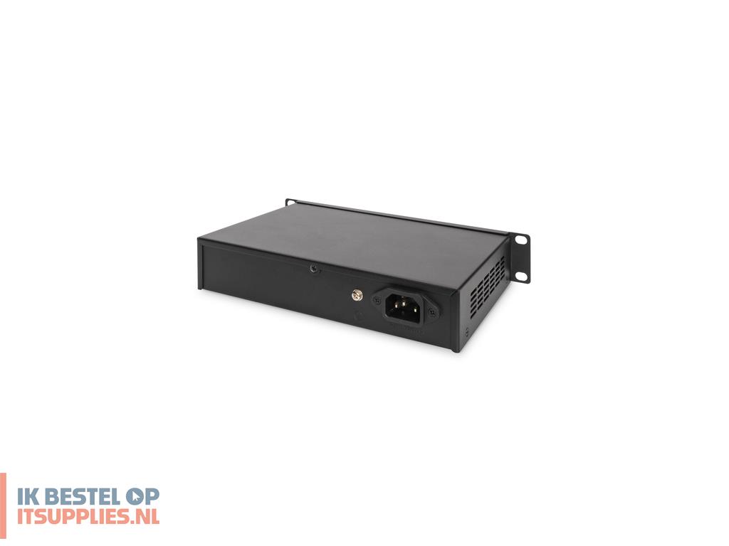 3424000-digitus_dn-80115_netwerk-switch_unmanaged_gigabit_ethernet_101001000_1u_zwart